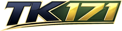 TK171